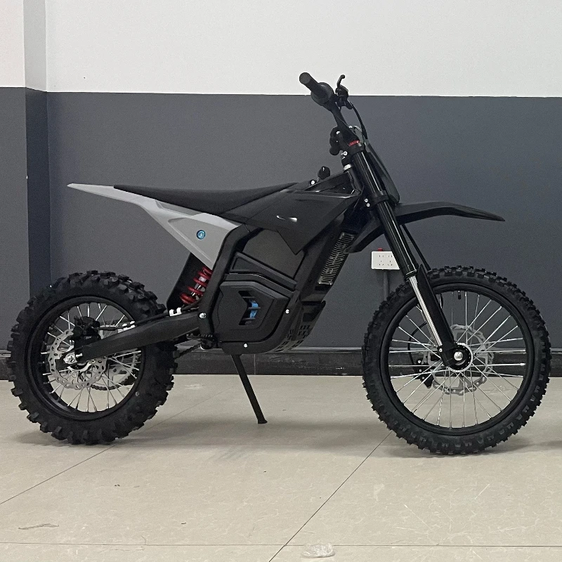 Best-selling Russian electric bike bike mountain bike off-road vehicle