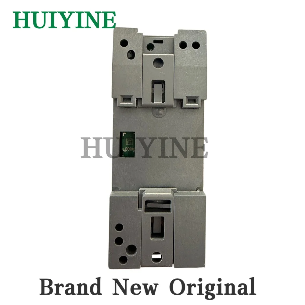 New Original 6EP3310-6SB00-0AY0 6EP3311-6SB00-0AY0 PLC Module
