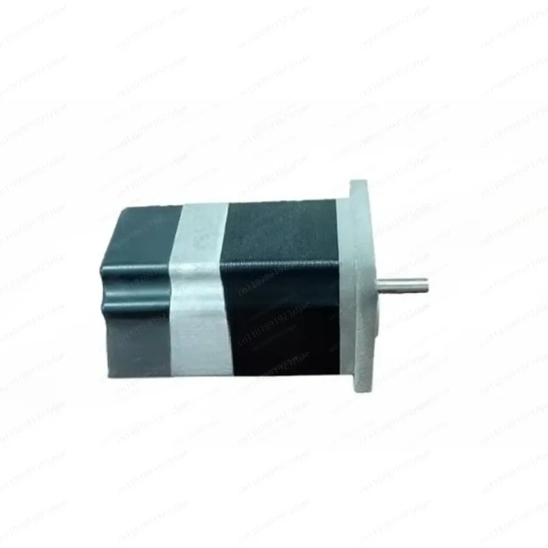 55TDY060D4-2B AC Synchronous Motor for Heat Recovery & Printing Machine Efficient Durable