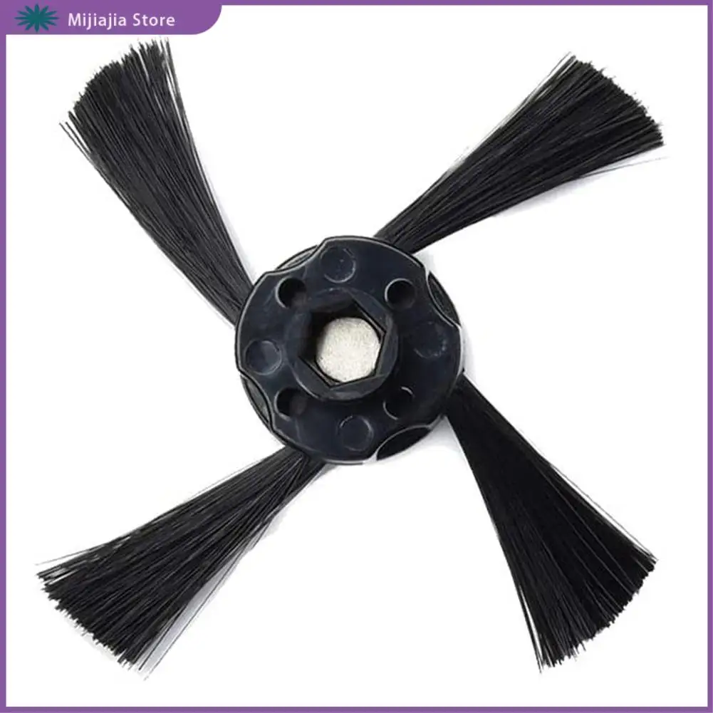 

Replacement Parts For Neato D3 D4 D5 D6 D7 For Neato Botvac D Series D75 D80 D85 Brush Filter SALES