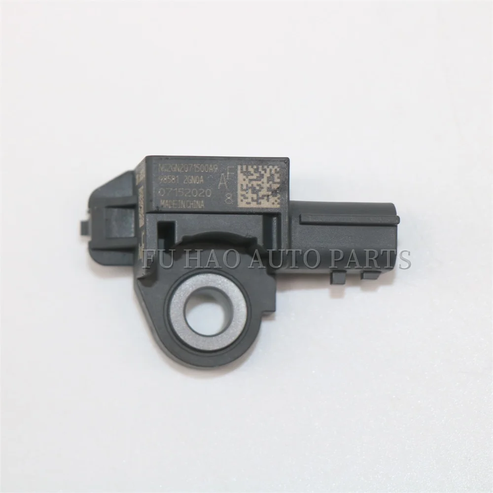 

98581-2GN0A Impact Crash Sensor 985812GN0A