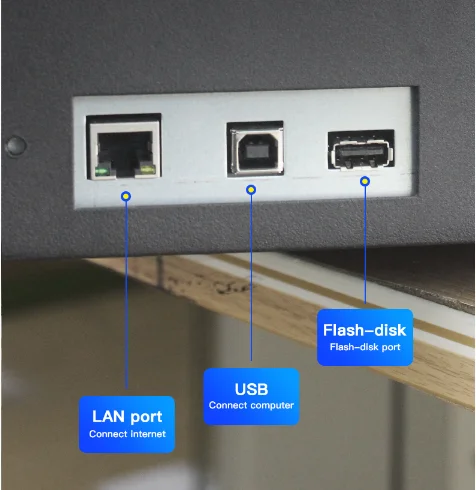 MYCUT FS350DC Dual Head Creasing and Cutting Auto Sheet Sticker Cutter with Servo Motor Graph Plotter