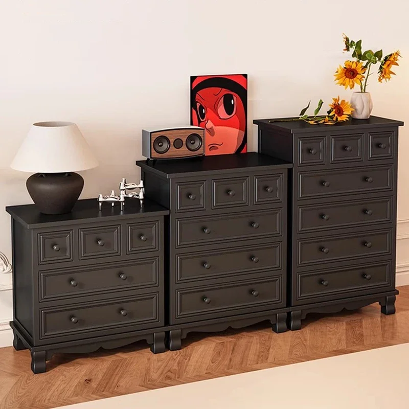 

Shelves Multipurpose Cabinets Furnitures Wooden Living Room Drawers Space Saving Mainstay Mobile Entryways Armoires De Salon