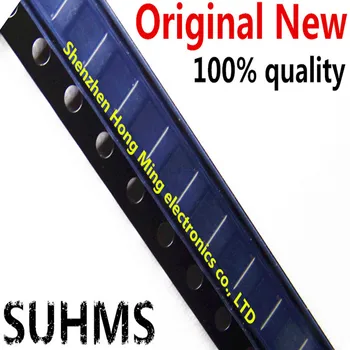 (5 قطعة) 100% جديد FPF2495UCX FPF2495BUCX FPF2495CUCX FPF2496UCX FPF2498BUCX FPF2495 FPF2495B FPF2495C FPF2496 FPF2498B بغا