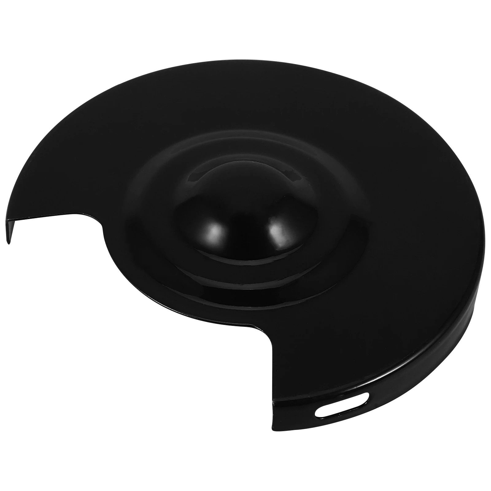 

Adjustable Angle Protective Tungsten Steel Full Coverage Shield For Bench Eye Protection Debris Guard Accessories