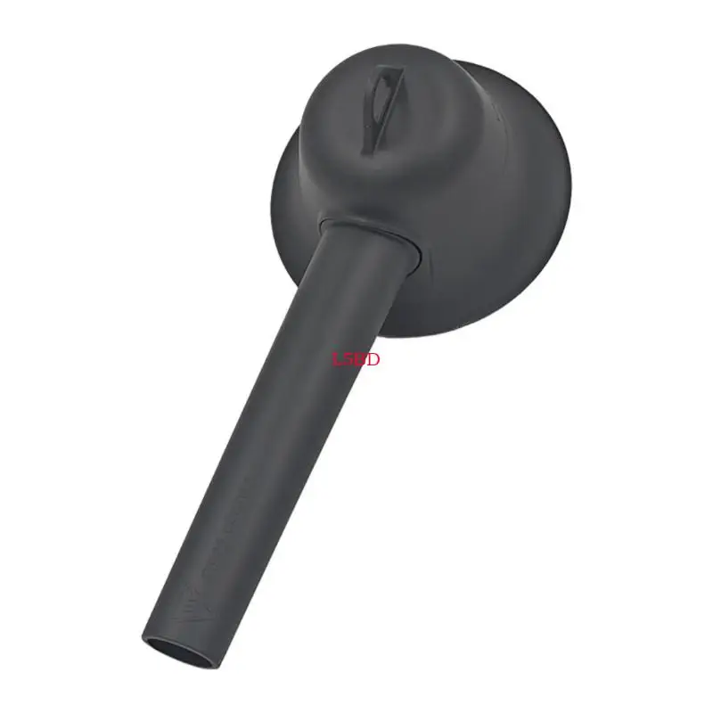 L5bd Vampe Circulation Enhancer adatto per garantire cottura efficiente