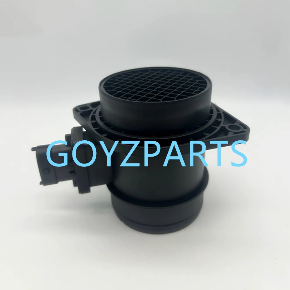 0281006374 13800-62M00 1380062M00  0 281 006 374 MASS AIR FLOW METER MAF SENSOR FOR SUZUKI