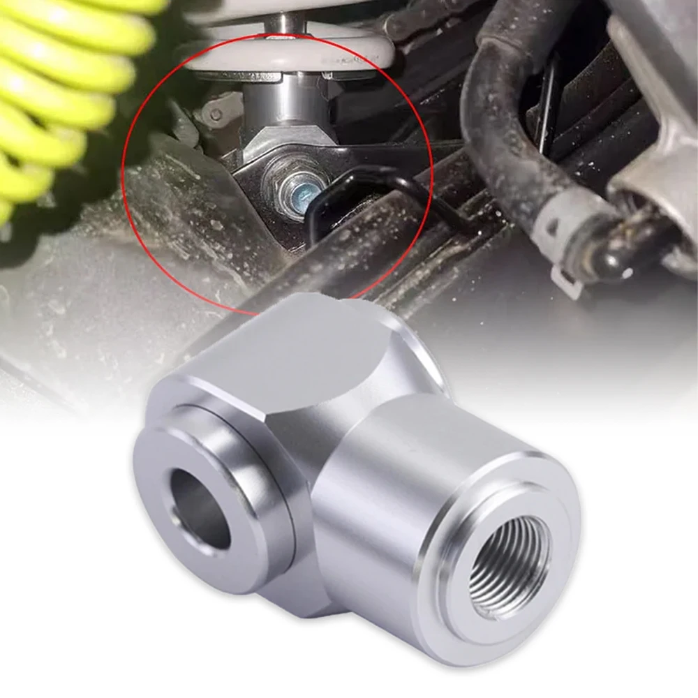 

For Suzuki GSX250R GSX 250 R GSX250 R Vstrom V-strom DL250 DL 250 GW250 GW 250 Motorcycle Rear Shock Absorber Seat Lowering Kit