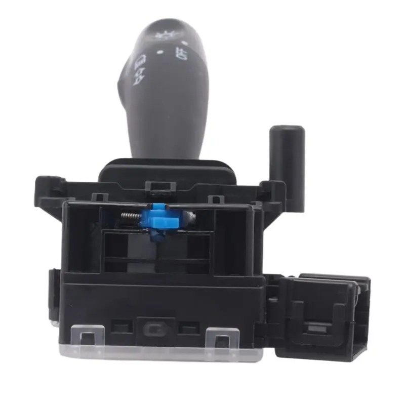 

8414002090 Headlight Control Switch Steering Turn Signal Switch For Toyota Limo Corolla Altis Yaris 2001-2006
