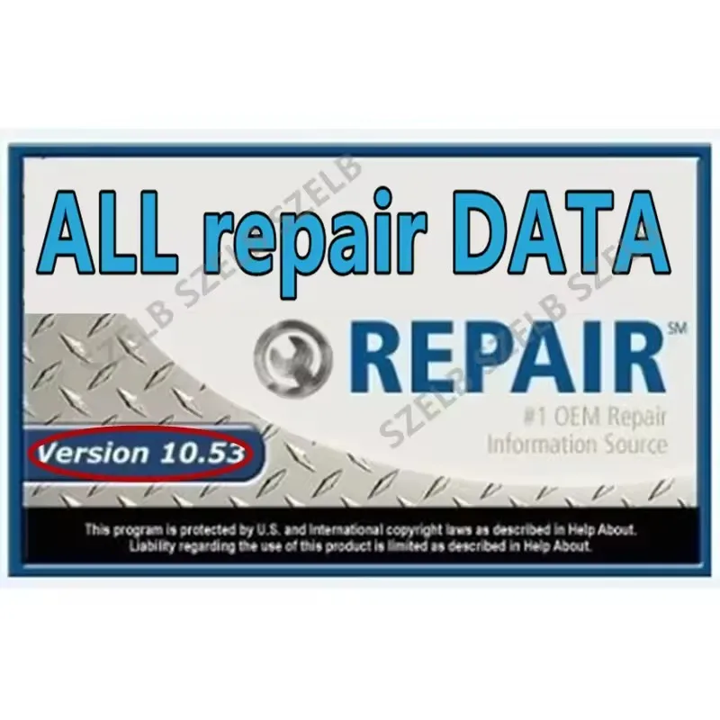 لوس ميستريوسفوس لوس ديتاس دي ريبالاشن 10,53 برنامج آل. دافا سايير دي ريبالاسيون دي أوتوموفيليس أوتودادا 3,45 atsg 201 #4