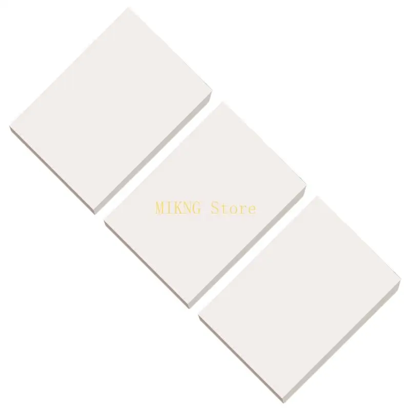 3 ПК ПРОВЕРКА ПЕЧАТЬ БУНАЙНА