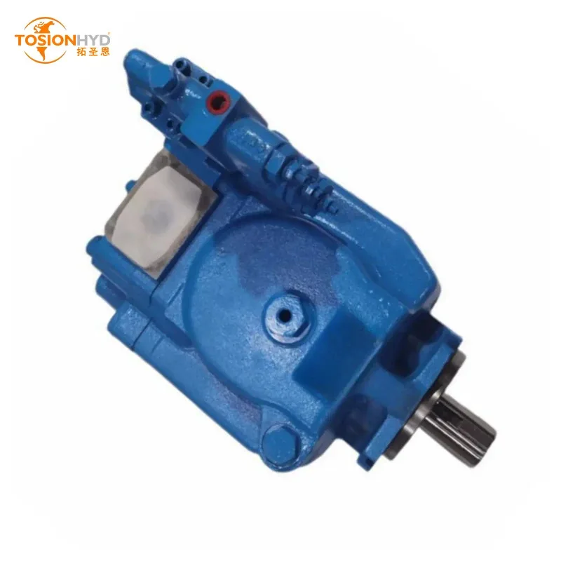 

Светодиодный индикатор MAIN AXIAL PVH74C3-LM-55-10-C25V-31 для поршневого гидравлического насоса
