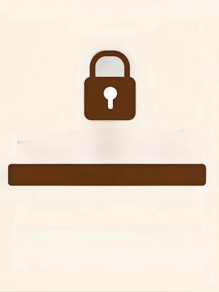 FutureBra Yoga-Hose mit hoher Taille für Damen, Sommer, Outdoor, versteckter Reißverschluss, enge Po-Lifting-Hose, kein Tragen oder Ausziehen erforderlich