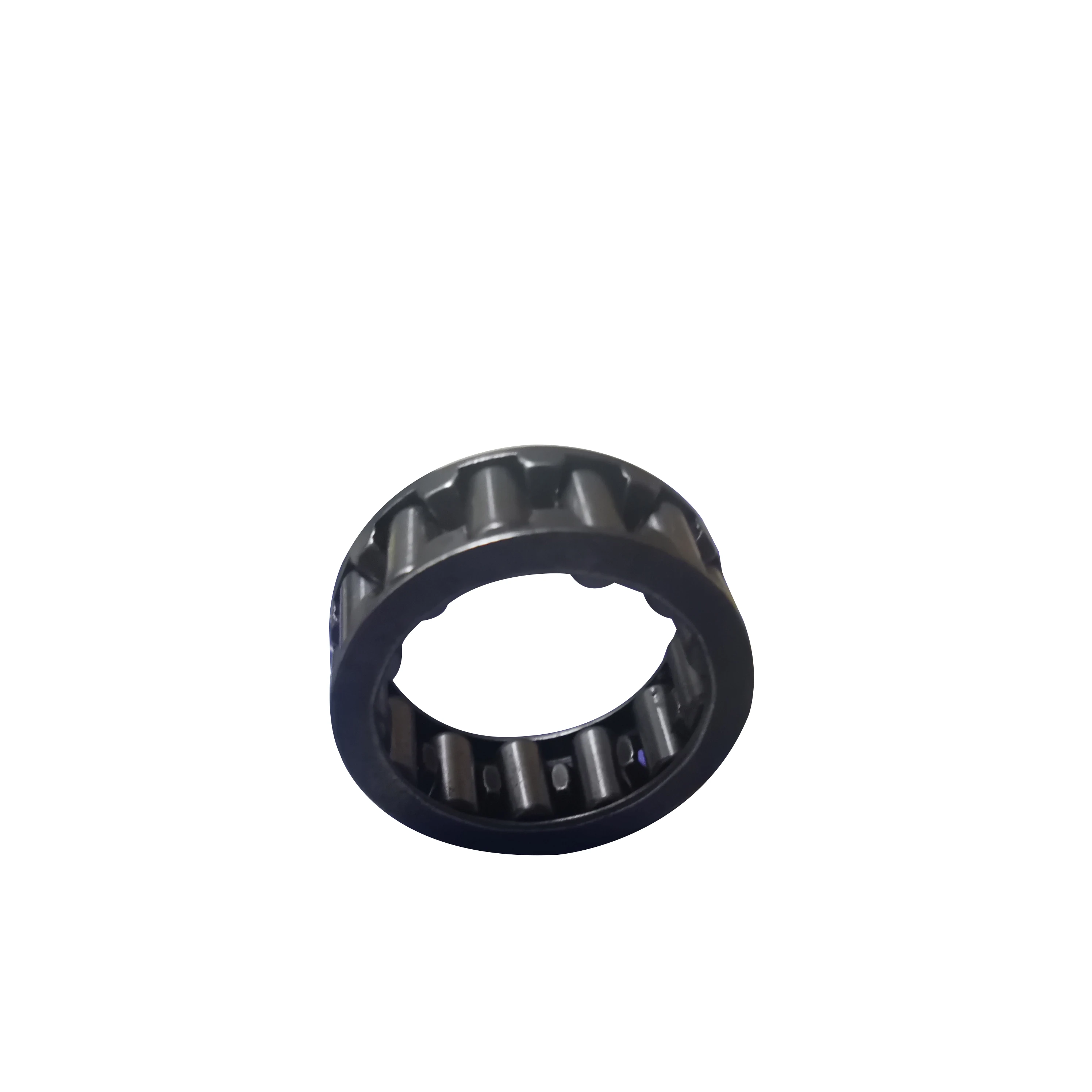 

For ZAX200 ZAX160-3 Excavator parts needle bearing 4387383