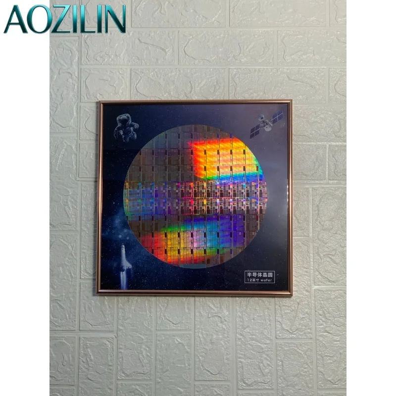 aozilin-plaquette-de-silicium-8-12-pouces-plaquette-de-semi-conducteur-puce-de-silicium-haute-purete-decoration-de-bureau-cadeau-technologique