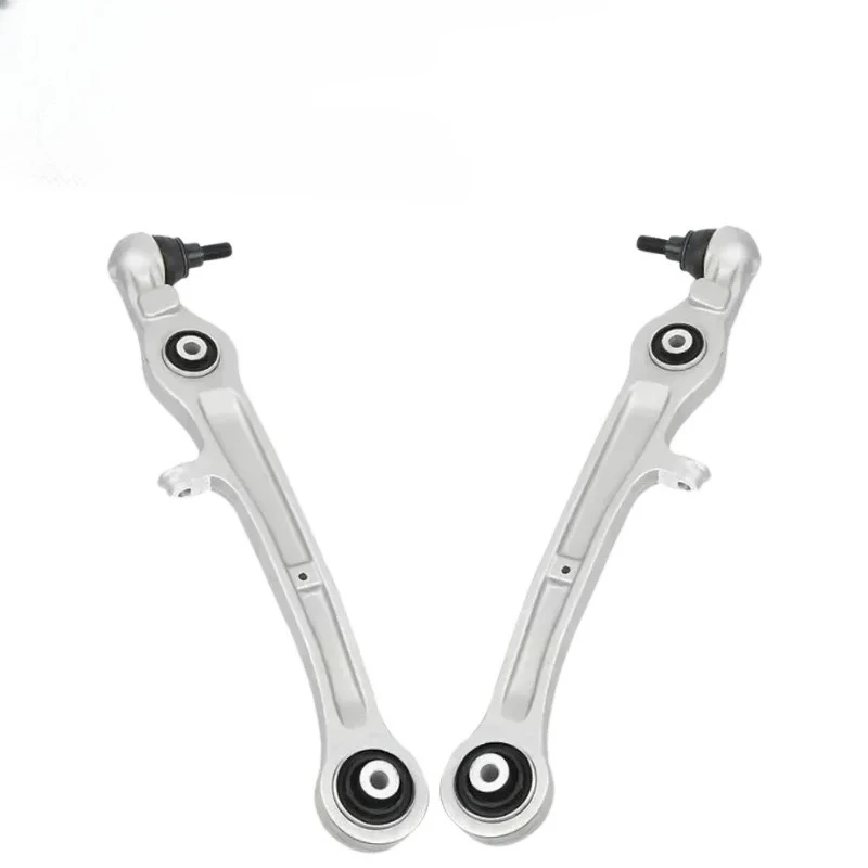

Front and Lower Straight Arm, Suspension Swing Control Pull Support