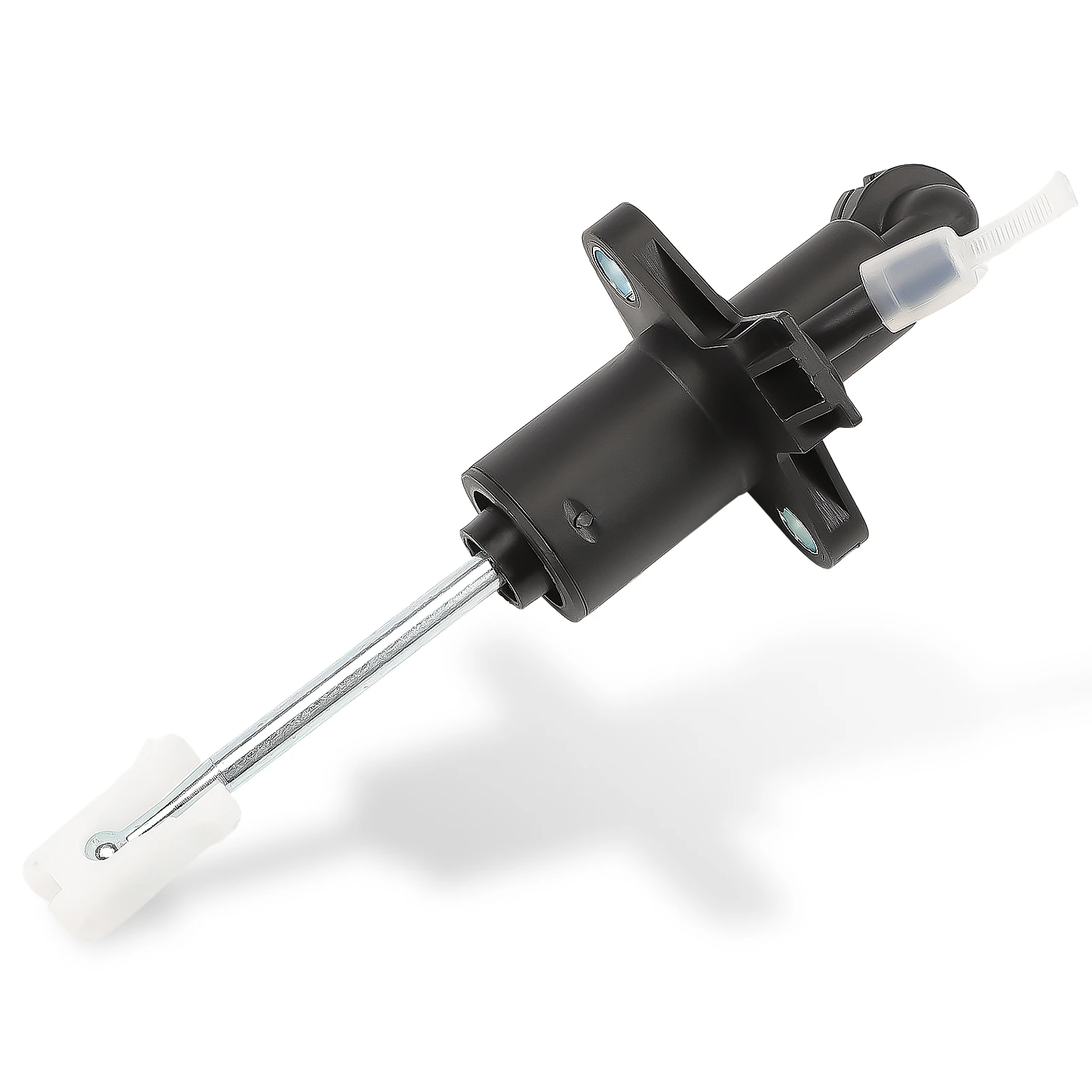 

‎ 1J1721388A Новый главный цилиндр сцепления 1J1721388CДля Audi TT Beetle Golf Beetle Leon Toledo SKODA Bora 1998-2005 1J1721388D