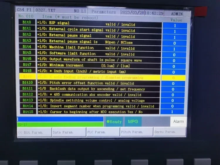 Picture 7: Kit WK620TA 3 Axis For Cnc Machine All Replace For Gsk/SYNTEC Cnc Controller