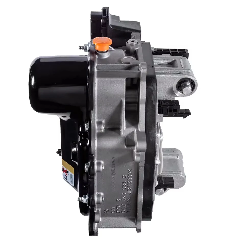 Factory Supply DQ200 DSG 7-Speed OAM 927769D Mechatronic Transmission Control Unit TCU for VW  New Golf Clutch Assembly