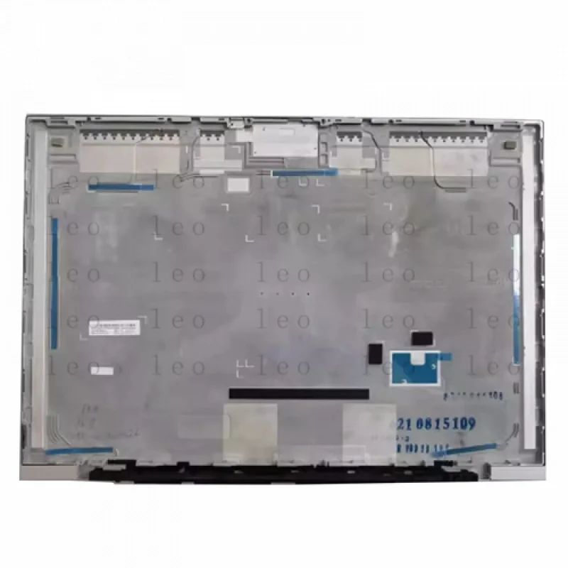 

XX 6070B1962401 Новый для HP EliteBook 860 G9 865 G9 ЖК-задняя верхняя крышка задняя крышка