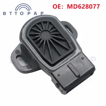 8 best sales Montero Sport 2002 - №4