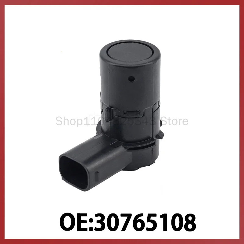 

30765108 suitable for Volvo Auto Parts Reversing Radar Electric Eye Probe Sensor Parking Sensor