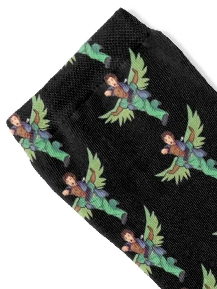 مجموعة جوارب FDRF للأطباء المزيفة من Real Friends، أحذية صيفية لركوب الدراجات والمشي لمسافات طويلة، جوارب للأولاد والأطفال للسيدات