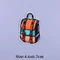 PE7243CT