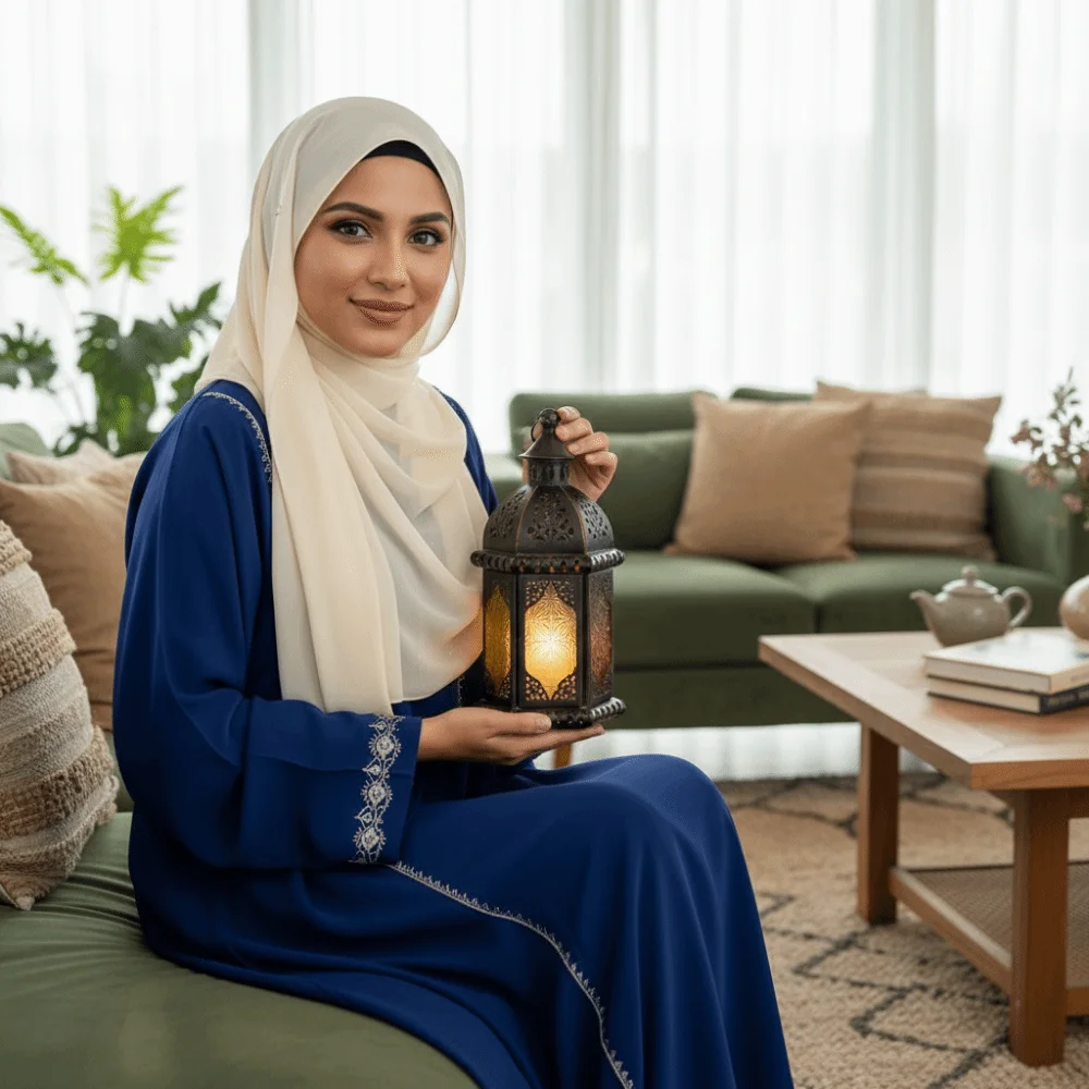 

Fashion 180*70cm Muslim Headscarf Windproof Sunshade Beads Shawls Beads Embellished Dustproof Bubble Chiffon Shawls For Women