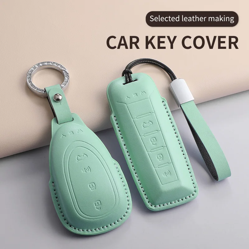 For Wey Blue Mounta… - image