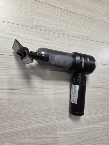 구매후기