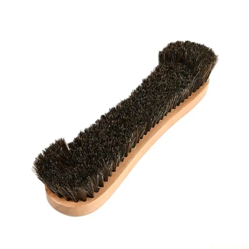 M5TC Pool Table Cleaning Billiards Accessories and Equipment Pool Table Brush for Felt Sticky Lint Roller Pool Table