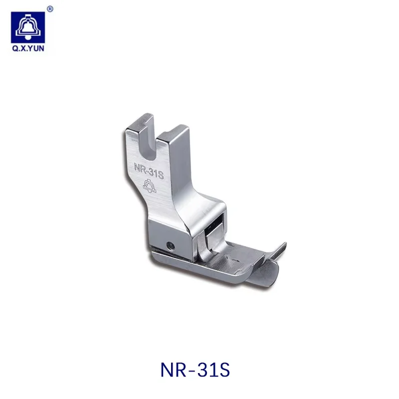 Q.X.Yun 5Afine Qual…