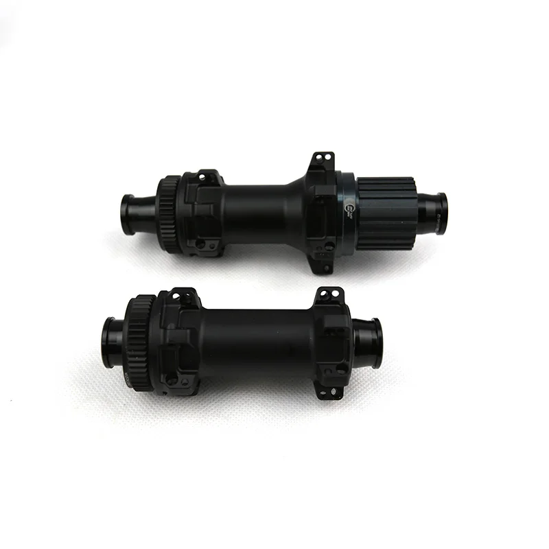 Alloy Rear Bike Freehub Body XDR XD MTB 8 11s 12s Compatible Shimano HG Hub Ms Spline Driver MS Freehub Body Bicycle Hubs