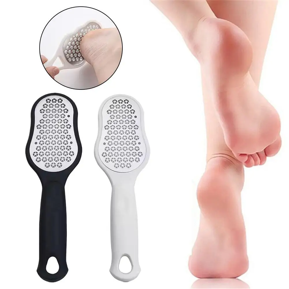 Exfoliating Scrub Foot Repair Grinding Device Heel Foot Heel File No Skin Feet Calluses Harm To Thick Rubbing Feet C0a0