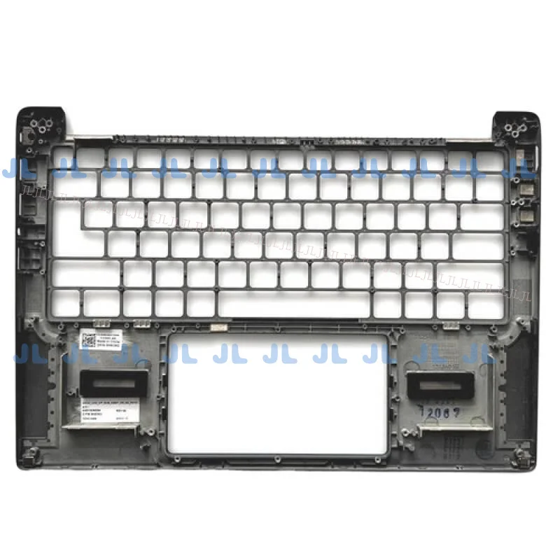 

JL 0H9CW2 Новый верхний чехол для упора для рук C для ноутбука Dell Latitude 7440 E7440