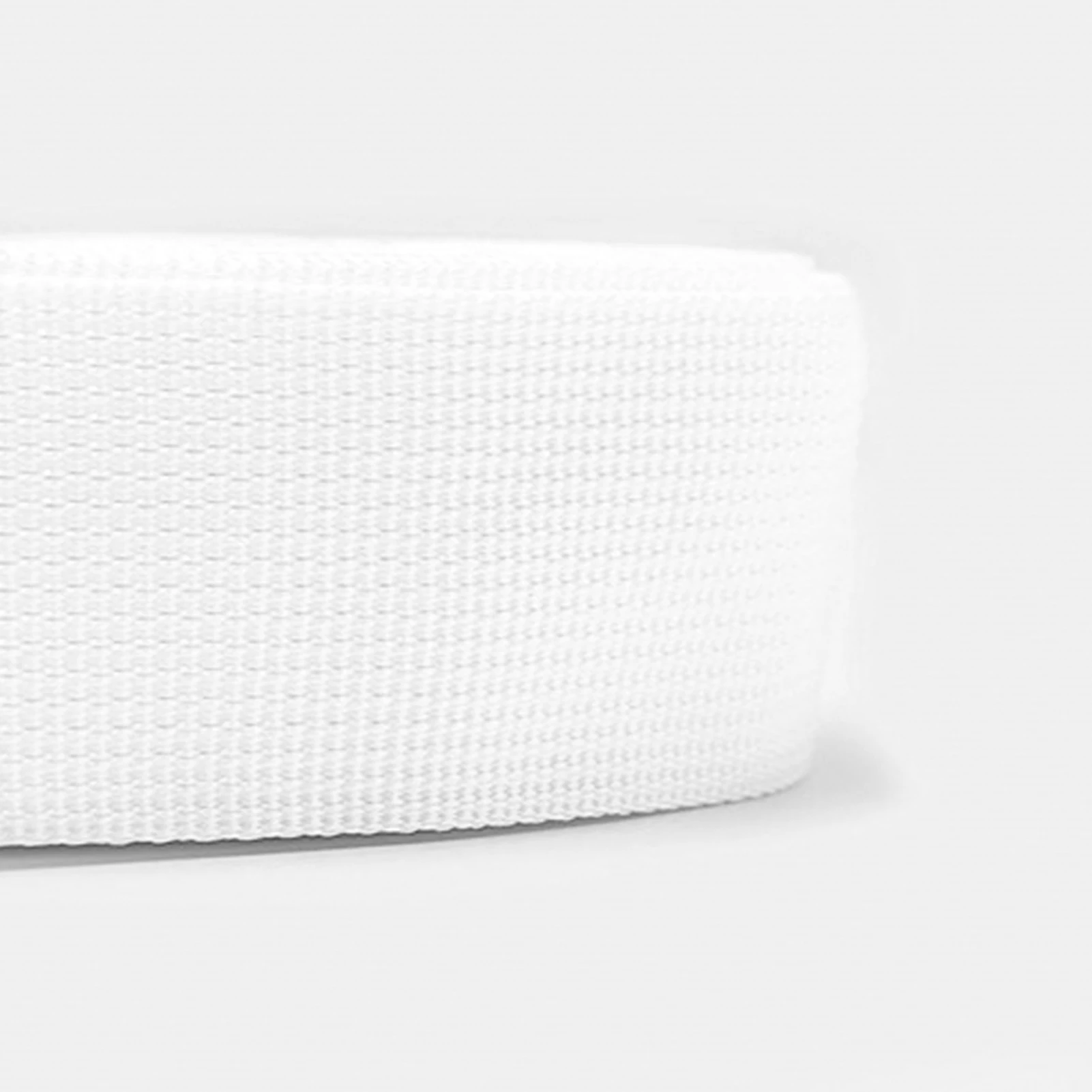 Bed Bridge Connector Fastening Mattress Joining Tool for Bedroom Sleep Support Twin to King Converter Kit Durable Stable