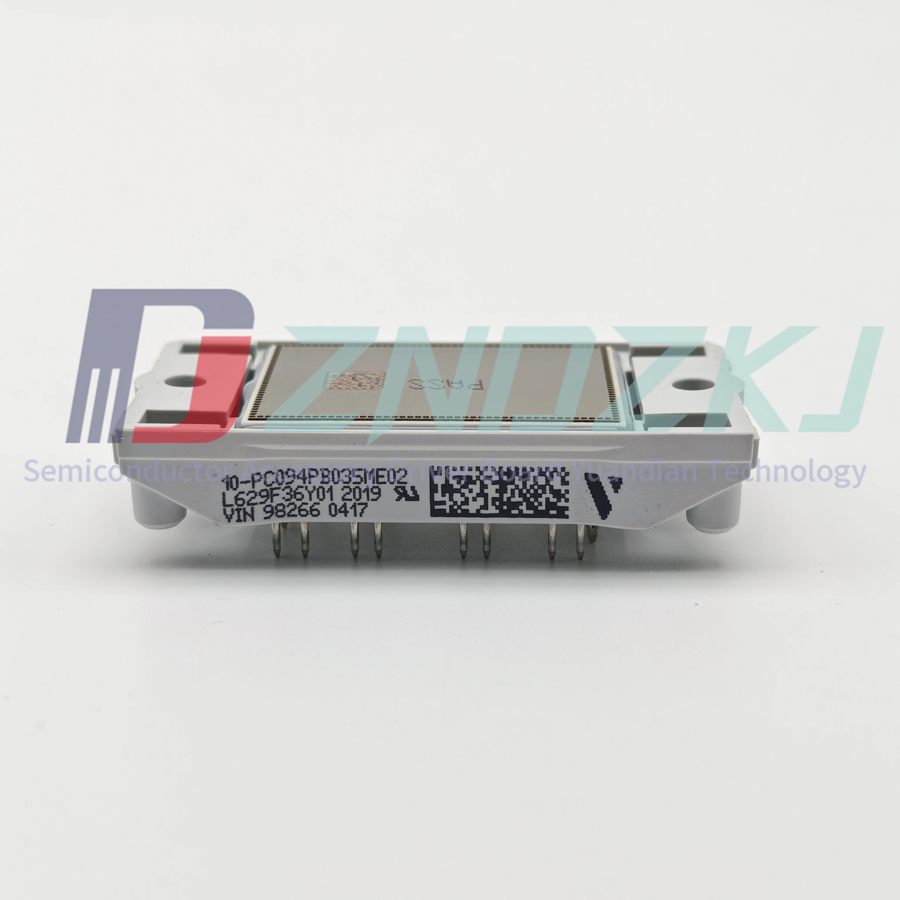 

10-PC094PB035ME02 L629F36Y01 10-PC094PB035ME02-L629F36Y New IGBT