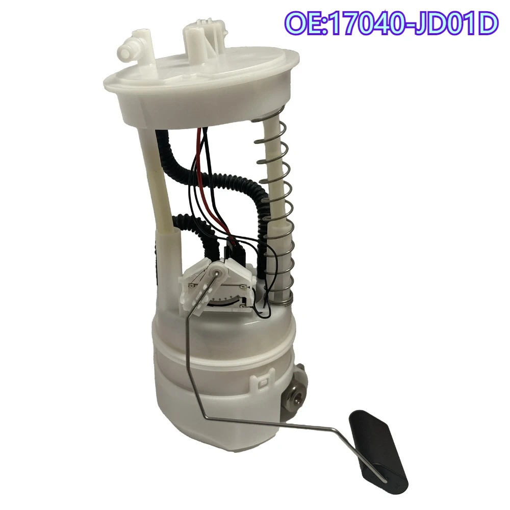 ensemble-de-pompe-a-carburant-de-haute-qualite-pour-nissan-qashqai-2007-2wd-20l-j10-hr16de-mr20de-17040jd01d-nouveau