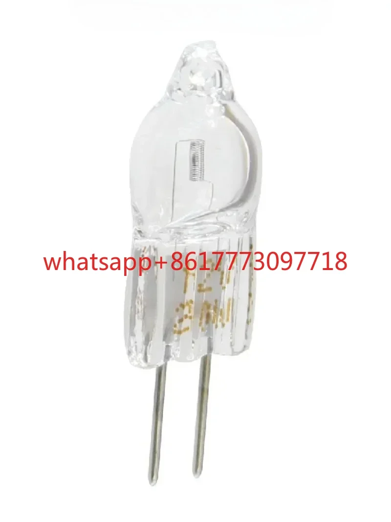 

lnstrument UV-1100/1300/1800/1900 UV Spectrophotometer Deuterium Lamp