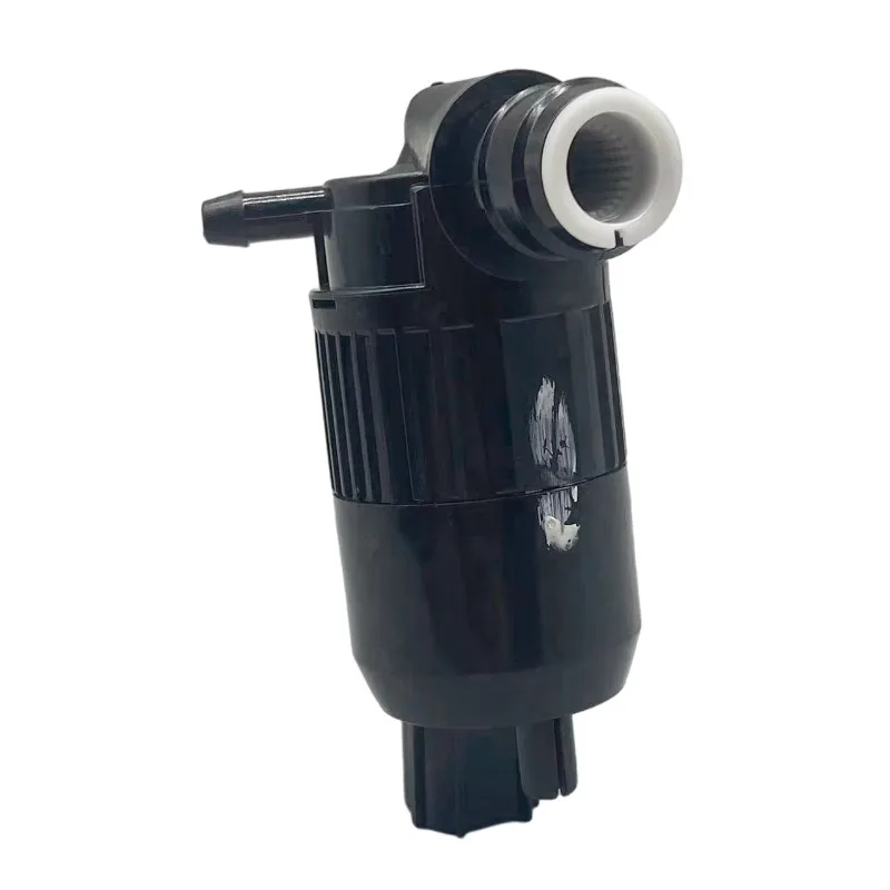 

Wiper Water Spray Motor for Ford Mondeo Sedan 2013-2018 EdgeSUV Hatchback Taurus Sedan Brand New