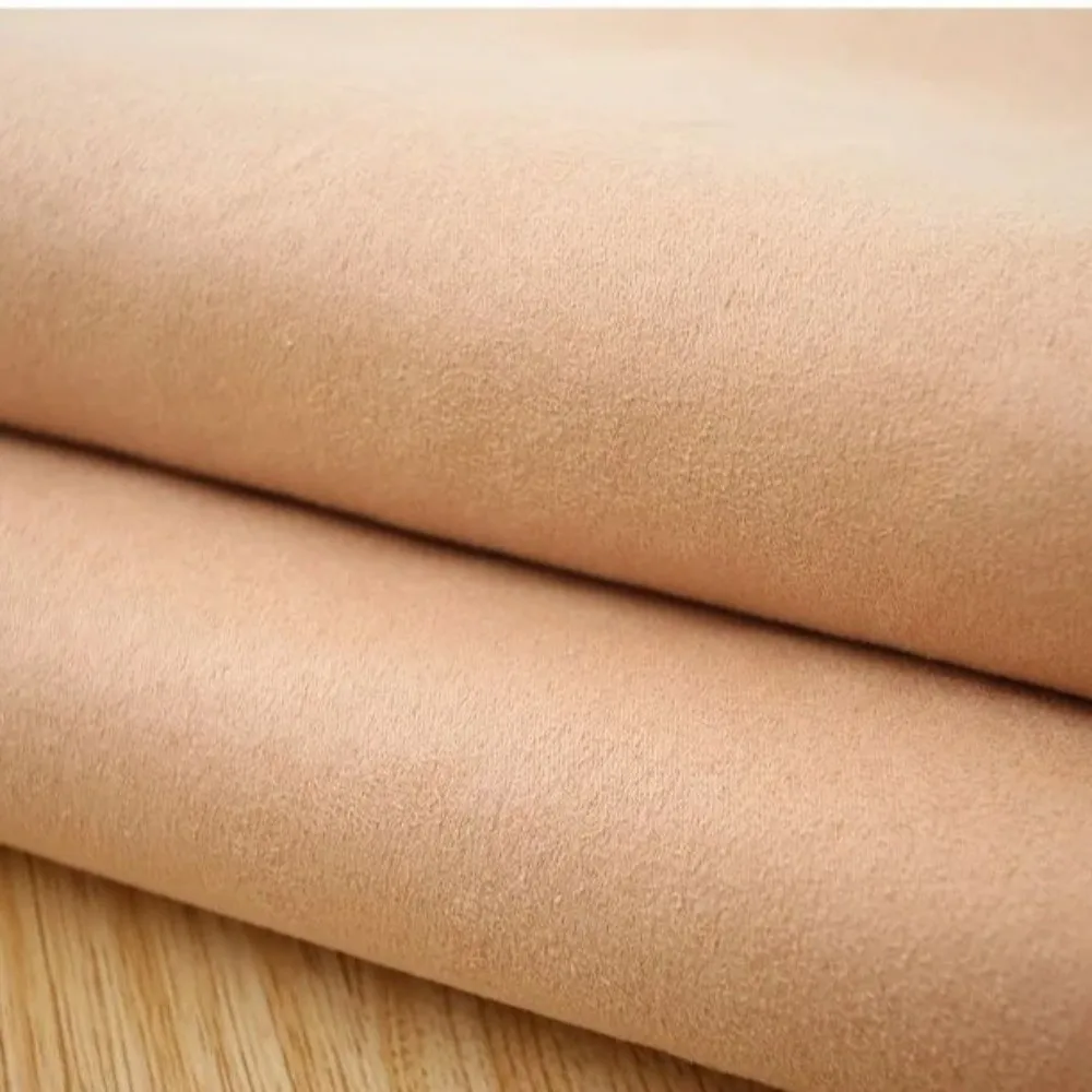 

Теплый плюшевый ковер в форме облака, искусственная шерсть, волосатый плюшевый ковер неправильной формы, длинный плюшевый меховой ковер из искусственной шерсти, сиденье