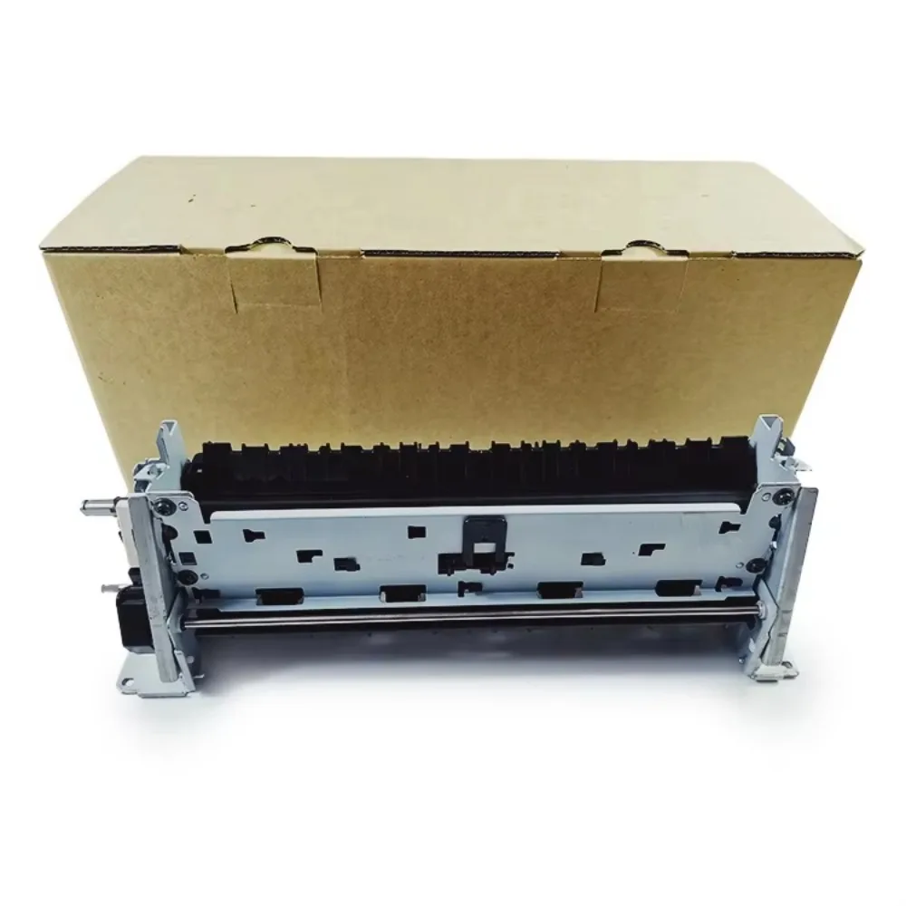 RM1-8809 Premium Brand New 220V-240V Fuser Kit for HP LaserJet Pro 400  M401/M425 Fuser Unit