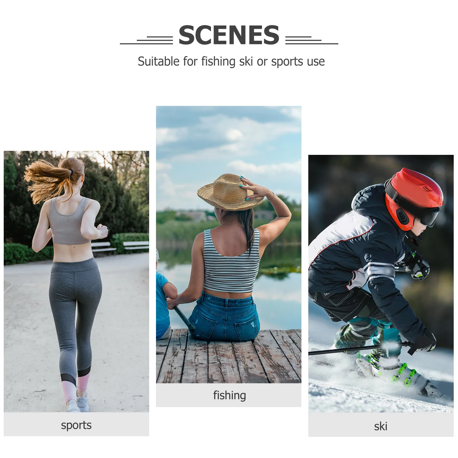 1Pair Winter Cycling Shoe Covers Anti-Slip Warm Windproof Overshoes for Riding Winter Shoe Covers Portable Windproof Overshoes