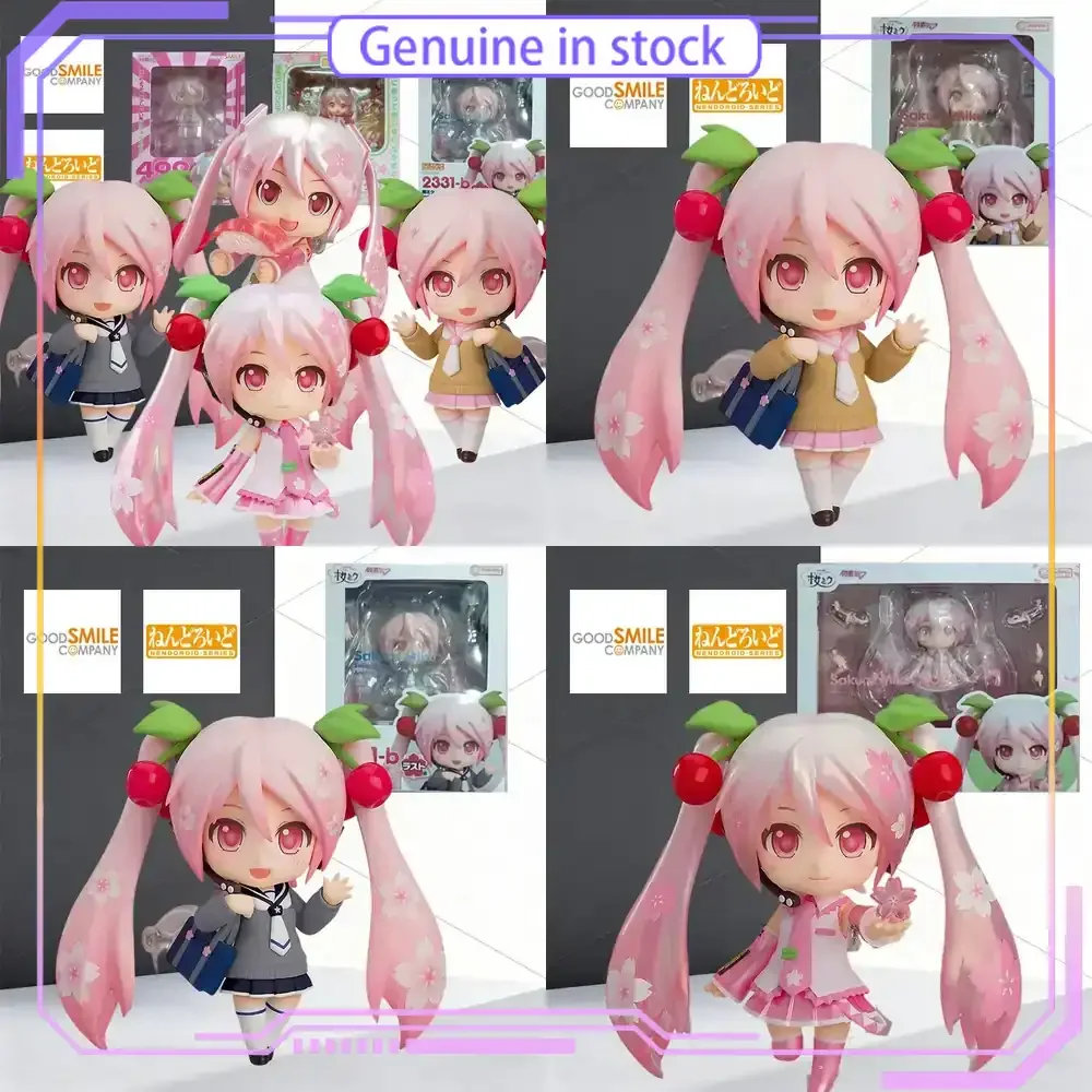 gsc-nendoroid-piapro-hatsune-miku-sailor-sakura-b2331-a-kit-modello-originale-figurina-anime-da-collezione-per-fan-e-bambini