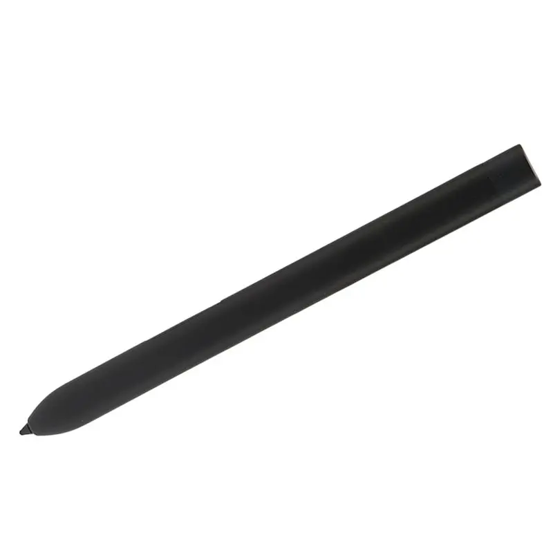 Exquisite-PN7320A Magnetic Rechargeable Stylus Pen Active For Latitude 7320 4096-Pressure Sensitivity Magscharginging