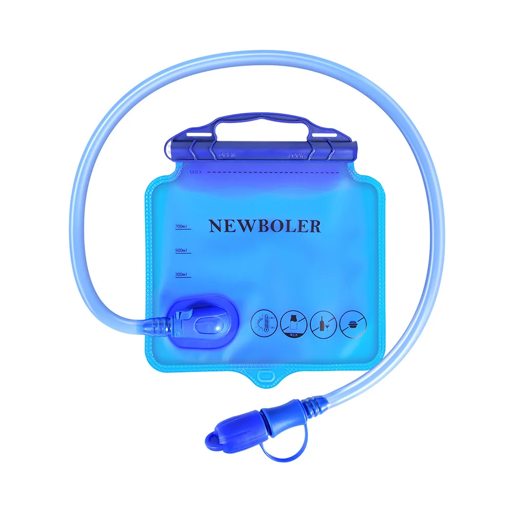 Quick-Release Marat…