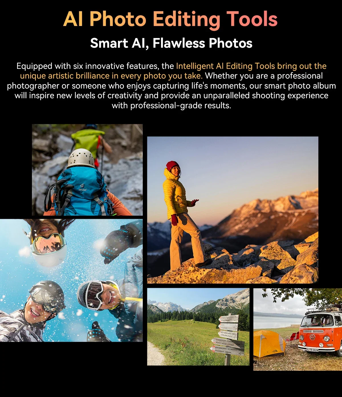 Blackview Active 10 Pro Rugged Tablets 12GB+512GB / 256GB 5G MTK Dimensity 7300 11"Display 30000mAh Battery 108MP Global Version