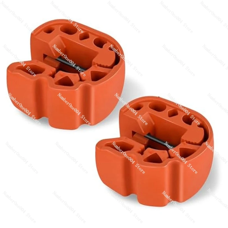 

Для 2 шт. защелкивающихся бамперов/крылков подходят для бамперов для гидроциклов из устойчивого к разрыву материала