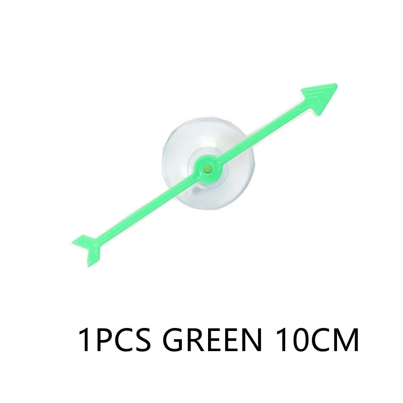 10 سنتيمتر كأس مصاصة المغازل مؤشر السبورة الغزل عجلة الرياضيات الصوتيات ألعاب تعلم وسائل تعليمية الفصول الدراسية جائزة رسم للأطفال #4